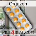 Orgazen levitra1